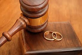 Tư vấn luật hôn nhân gia đình - Tư Vấn Pháp Luật Hải Luật - Văn Phòng Luật Sư Hải Luật